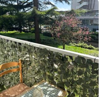 Nice cozy flat near Paris - Puteaux - 2