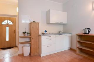 Friedheim Appartments - Sarntal - 2