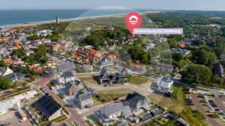 Welcome in - Vakantiewoning 'Lepelaer' - Duinenburg 23, Domburg - Domburg - 8