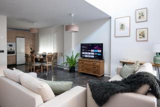Casa Jado Loft en Santander - Santander - 0