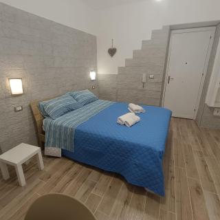 Casa alla Stazione - 1