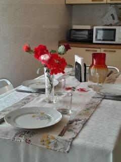Welcome to Ossola - Trontano - 6