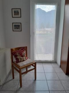 Welcome to Ossola - Trontano - 1