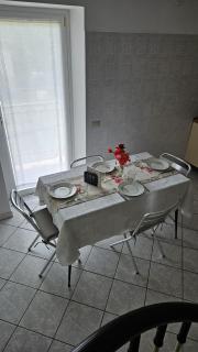 Welcome to Ossola - 4