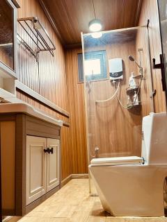 Vân Hòa Phú Yên homestay highland - Tuy Hoa - 9