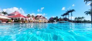 Le MaDja'Kaz - studio en résidence et bord de Mer - Sainte Luce Martinique - 0