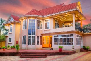Lifetyme Homes - Moshi - 0