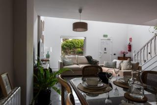 Casa Jado Loft en Santander - Santander - 8