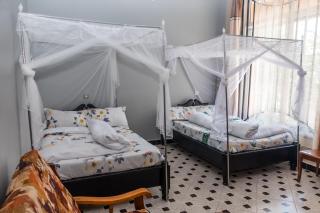 Lifetyme Homes - Moshi - 5
