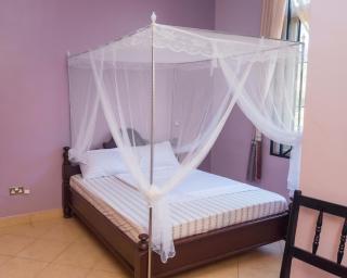 Lifetyme Homes - Moshi - 4