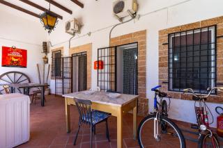 Masseria Donna Laura - Neviano - 0