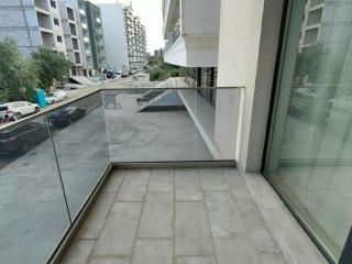 La Dame Blanche - 3