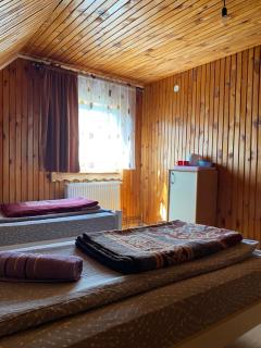 Verica Rooms - Žabljak - 6