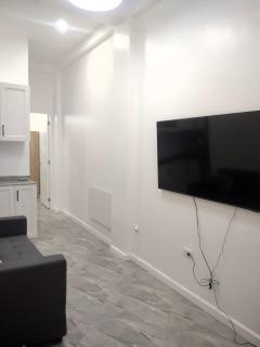 Bellas Apartment u1 - Manila - 9