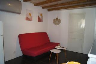 Studio Albigny A 200 m du lac d'Annecy - Annecy - 3