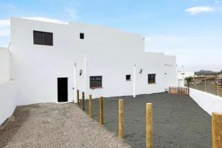 Casa Diego - Soo - 8