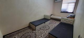 Superior Apartment - Yunusobod - 0