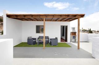 Casa Diego - Soo - 4