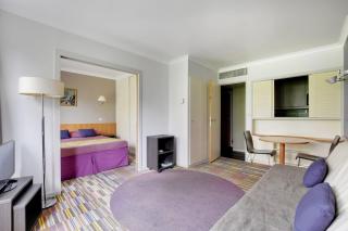 GuestReady - Apt moderne Paris La Défense avec AC - Courbevoie - 0