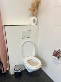 Schönes Apartment in Schöftland - Schöftland - 9