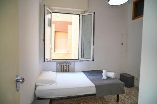 Casa Mavia - Rimini - 5