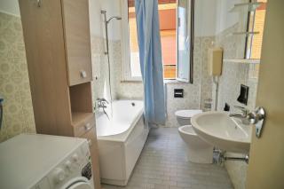 Casa Mavia by Affitti Brevi Rimini - 1
