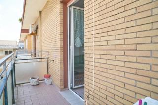 Casa Mavia by Affitti Brevi Rimini - Rimini - 5