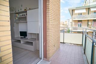 Casa Mavia by Affitti Brevi Rimini - Rimini - 2