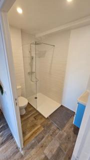 Magnifique appartement à Bezons - Bezons - 6