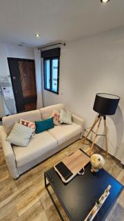 Magnifique appartement à Bezons - Bezons - 5