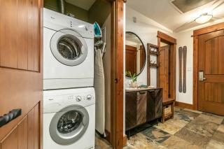 Catamount Lodge 105 by East West Hospitality - Truckee - 3
