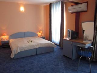 Hotel Shterev Sopot - 5