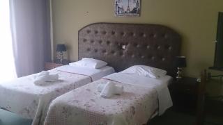 Hotel Villa Tasko - 6