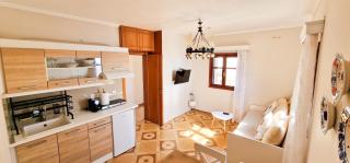 Kyano seaview - Olympos - 7
