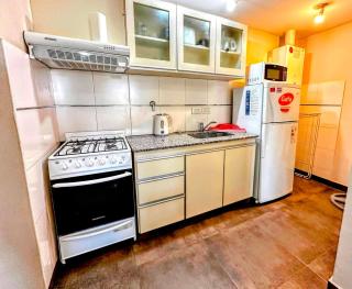 Temporario Jazmin Sereno - 1