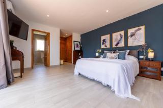 Villa Fenicia - Calafat - 5