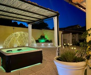 Costa Ovest Apartments - Nurachi - 0