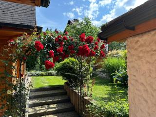 Marang Domki i Apartamenty - 3