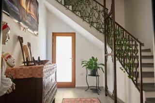 Costa Ovest Apartments - 1