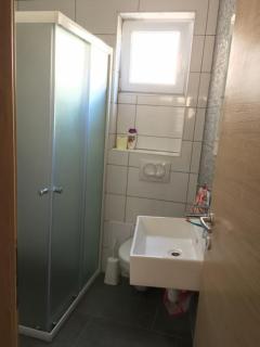 Apartment Mirta - Vodice - 9