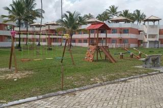 AP beira mar em Ilhéus - Ilhéus - 5
