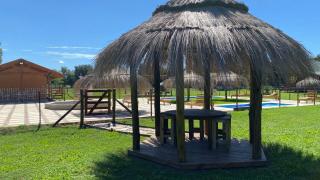 Las Torres del Sol - Villa Lía - 9