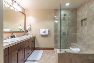 Catamount Lodge 201A by East West Hospitality - 6