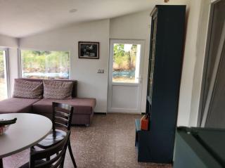 Vintage House Prima Priori - - 3