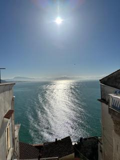 Amalfi Coast Sea View - Vietri - 2
