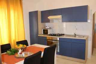 Sunce - Mali Lošinj - 5