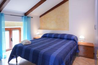 Casa Vacanza Gialu - Erchie - 3