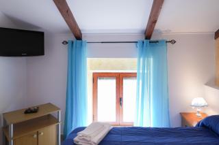 Casa Vacanza Gialu - Erchie - 5