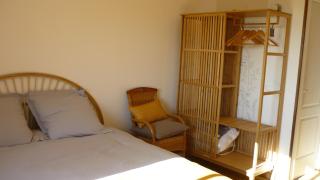 Chez Caroline - - 2