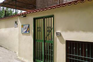 Casa Vacanza Gialu - Erchie - 7